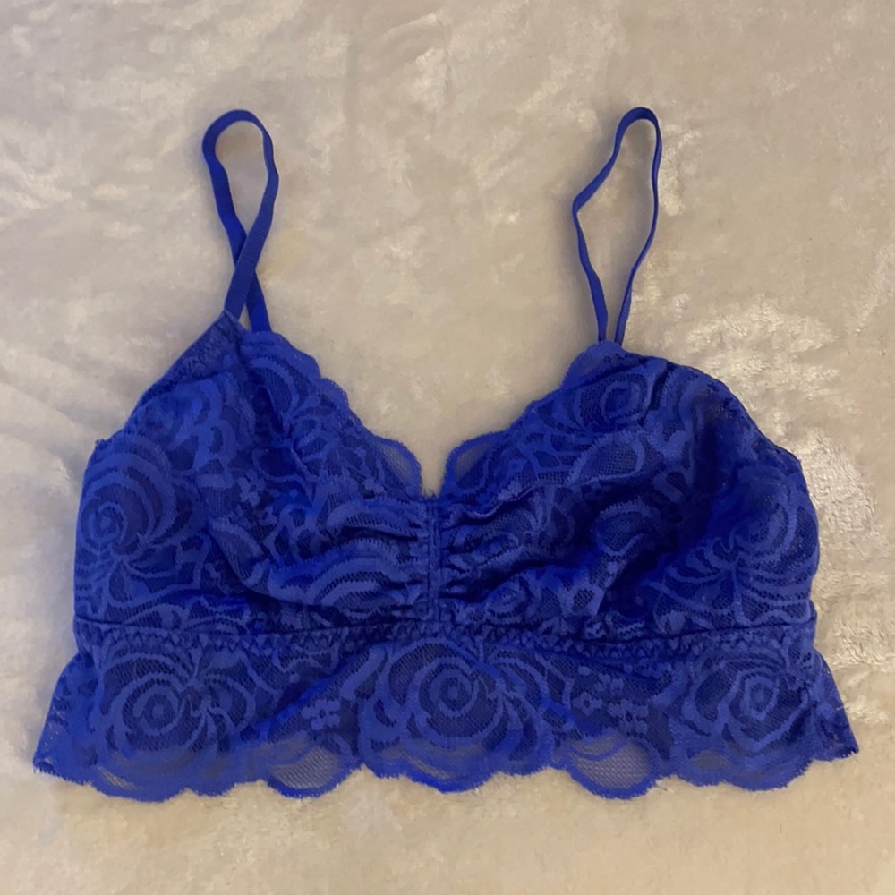 Victoria’s Secret Bralette